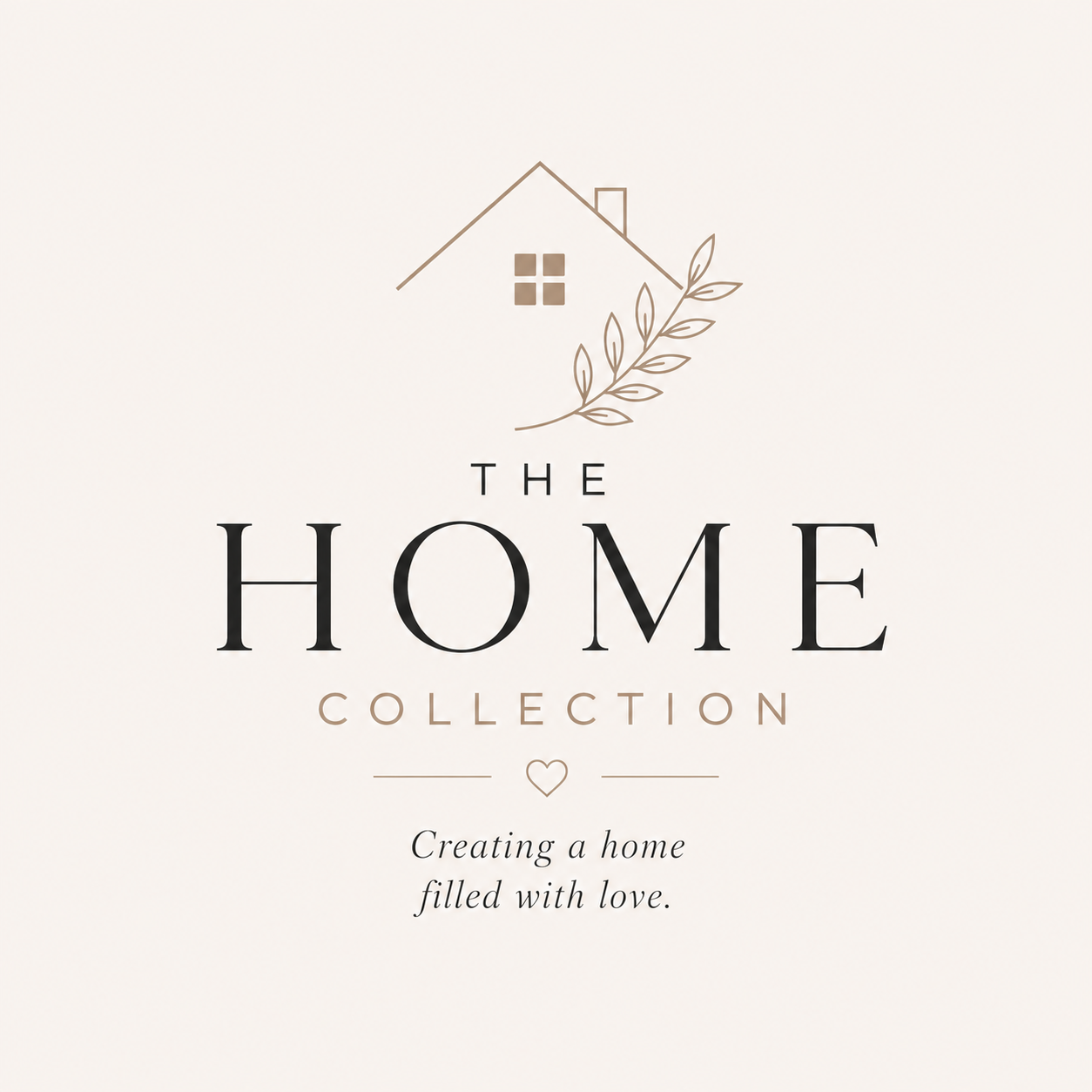 Home Collection