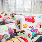 Dumpling Joy Wrapping Paper - Gift Wrap