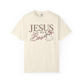 Jesus Is My Boo Halloween T-Shirt