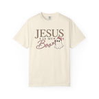 Jesus Is My Boo Halloween T-Shirt