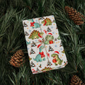 Dino - Mite Dinosaur Gift Wrap